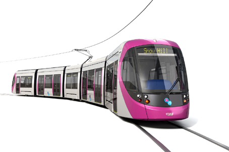 BIR-DESIGN-D-01 Snow Hill
