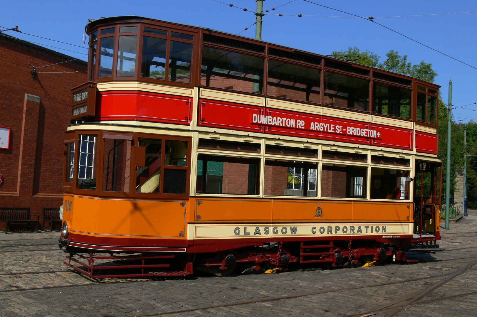 p1120029-british-trams-online-news