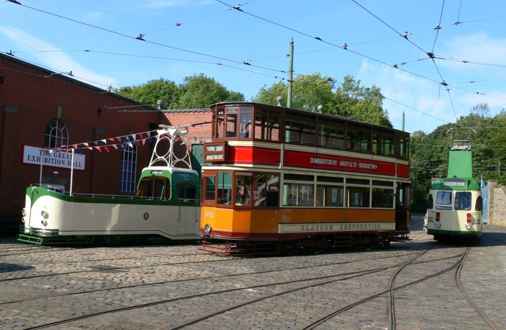 P1120065