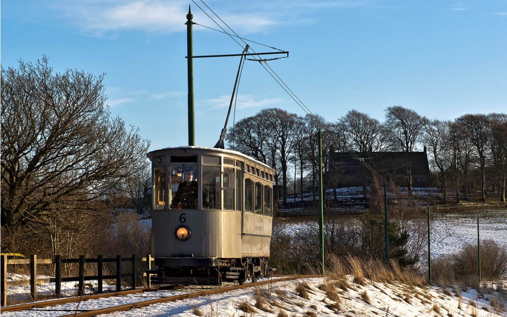 Leeds 6 davehewitt