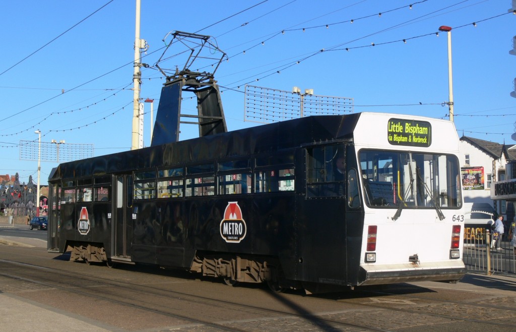643 old