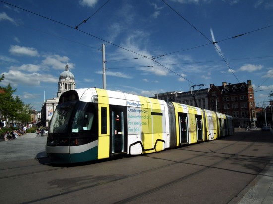 201-oldmktsq