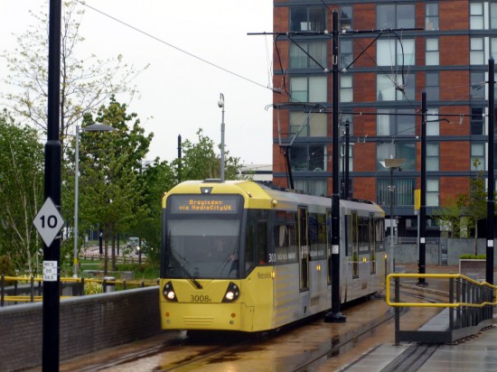3008-eccles