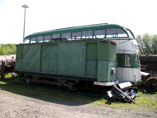 702+752-2