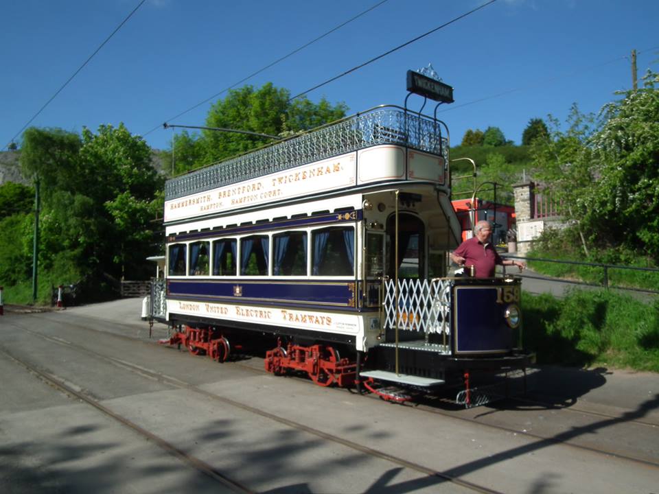 LUT 159
