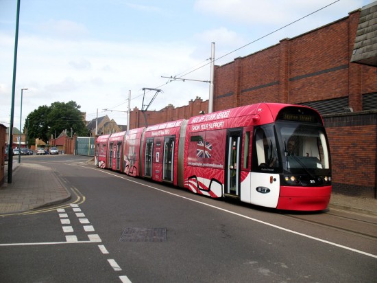 211-mw