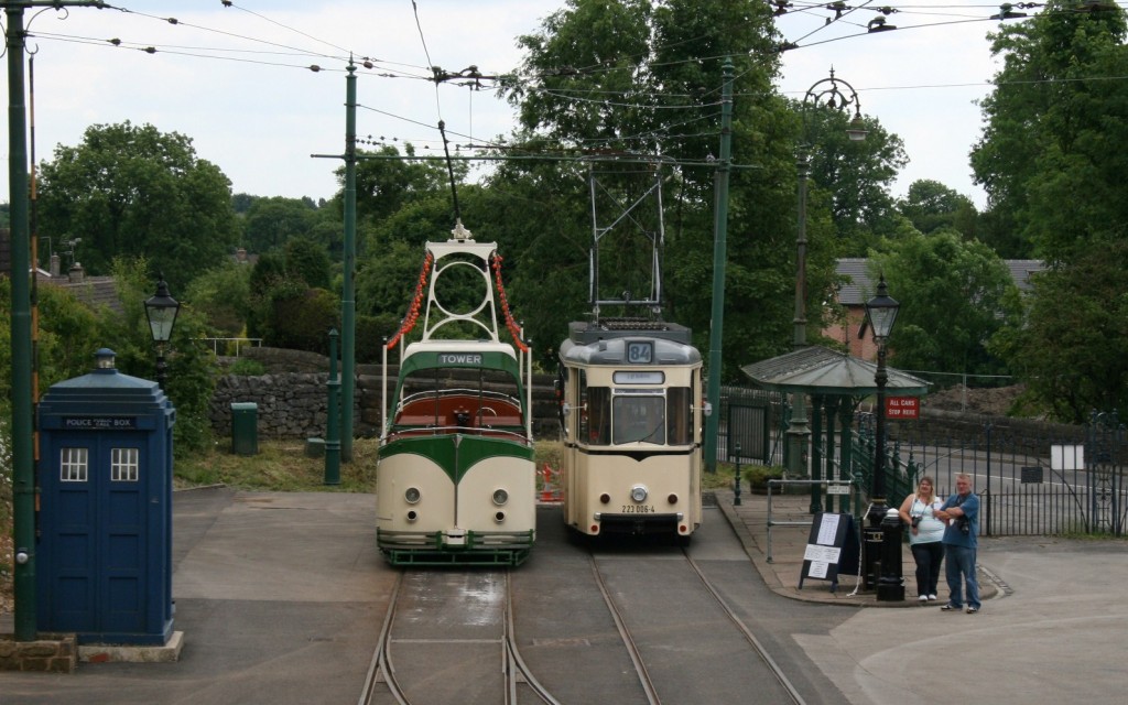 236 + 3006