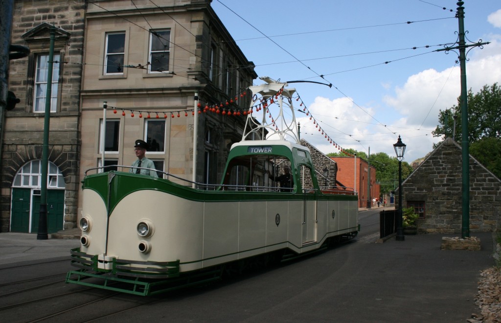 236