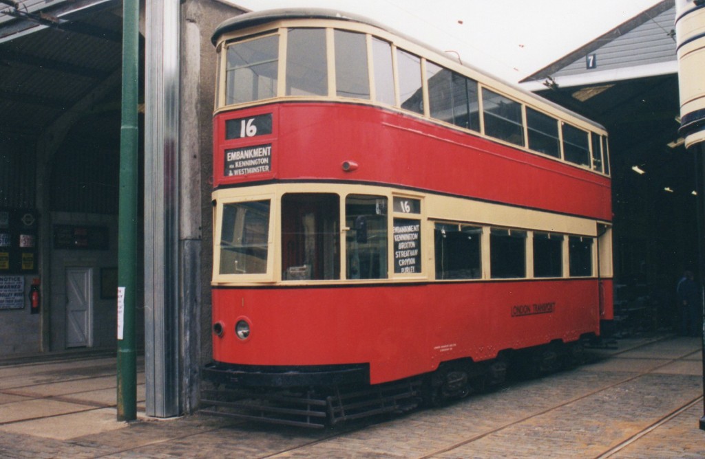 LCC1 a