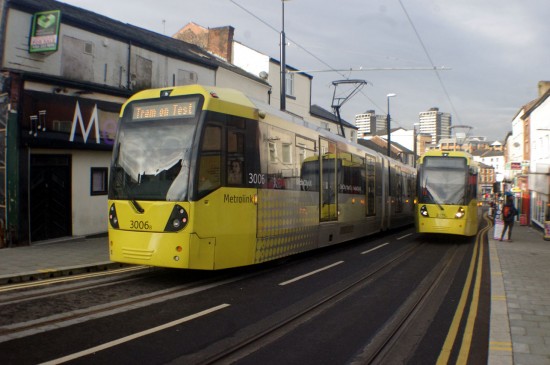 3006+3075+3076-hh
