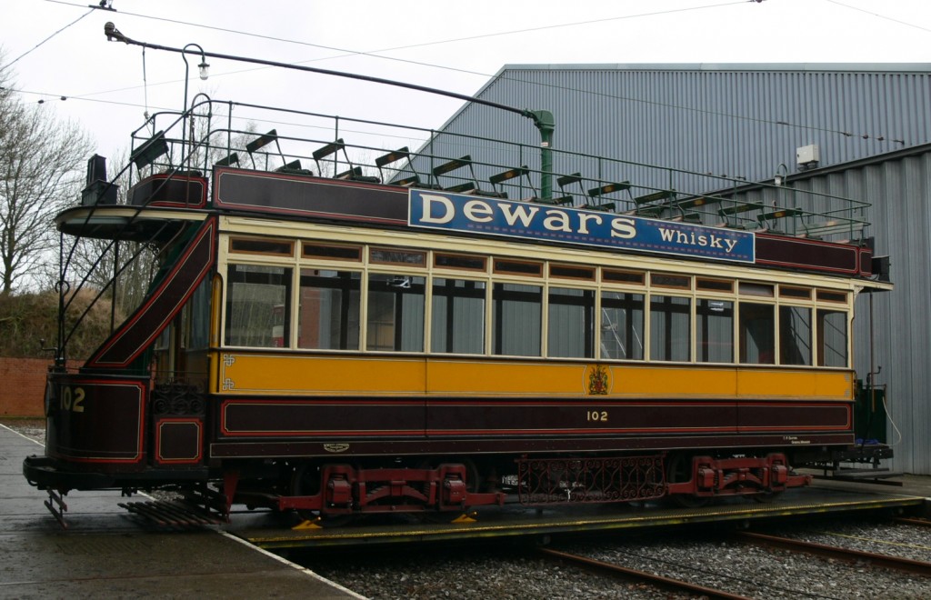 P1150168