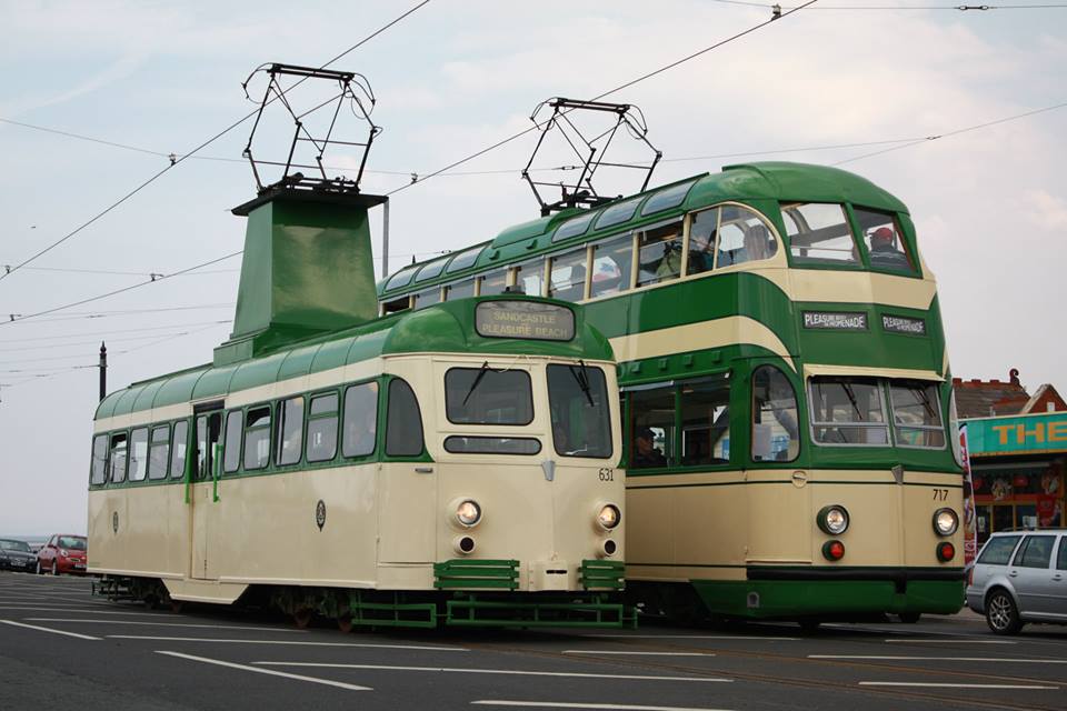 631 + 717 CC