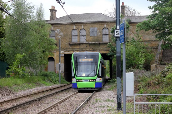 2559-ib