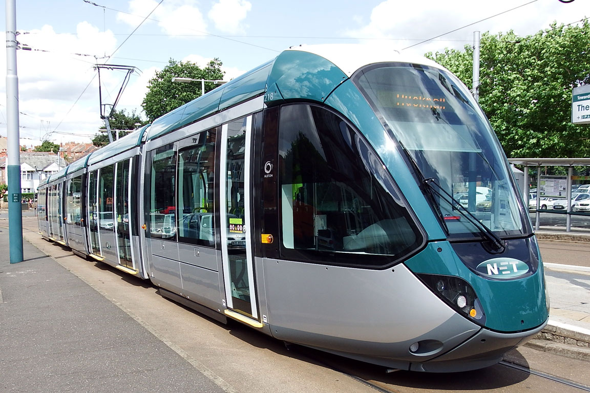 in-pictures-citadis-trams-run-again-in-nottingham-british-trams