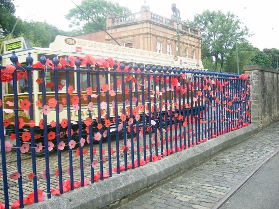 40ww1-hq