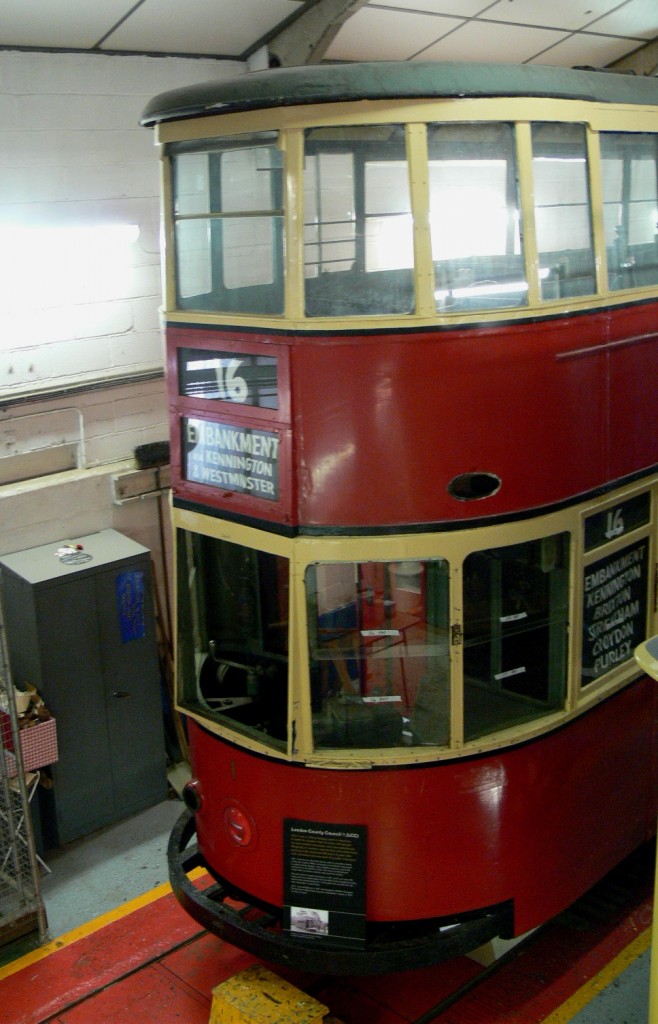 P1160483