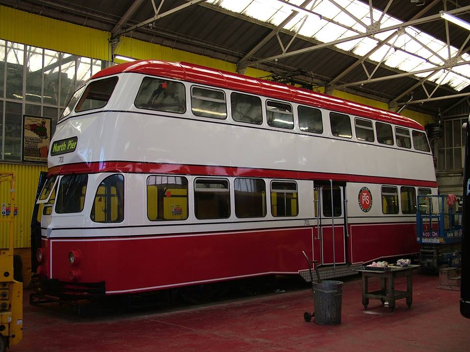 701 Paint Shop 2