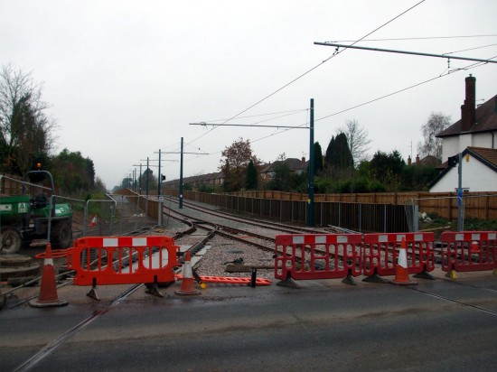 0008-Wilford-Lane-crossing-