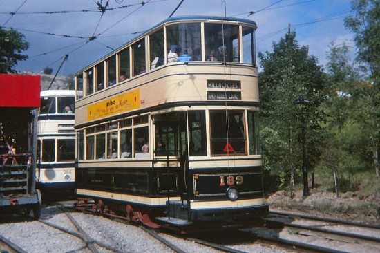 sheffield 189 - sheffield1