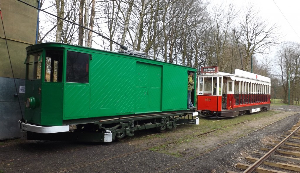 752 shunt