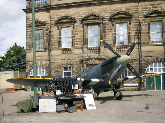 1.spitfire-hq