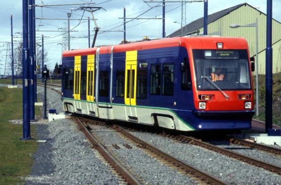 CS257-24. 23 Feb 1999