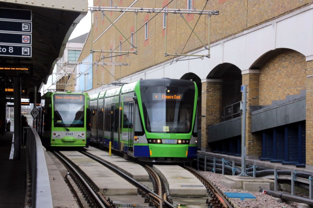 in-pictures-tramlink-line-4-starts-running-to-wimbledon-british