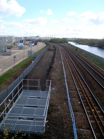 2.parkgate-sc