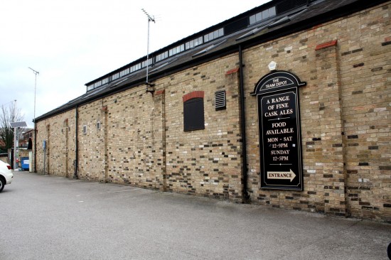 2.cambridge-np