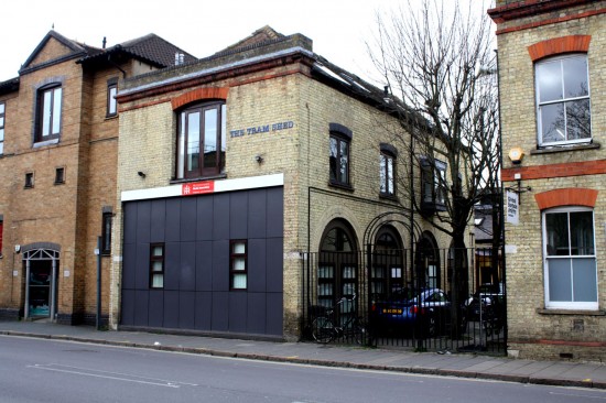 3.cambridge-np