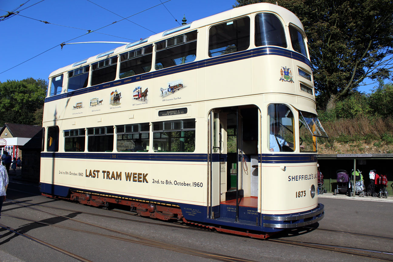 sheffield-corporation-tramways-60-years-on-the-preserved-trams